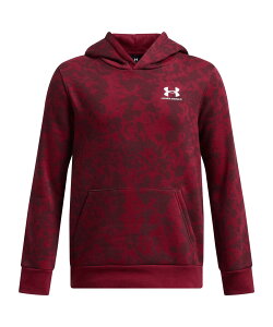  A_[A[}[ UNDER ARMOUR UA UAACRt[X vg t[fB[iCtX^C/BOYSj 1386691