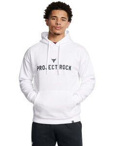  A_[A[}[ UNDER ARMOUR UA UAvWFNgbN ACRt[X t[fB[iCtX^C/MENj 1386882