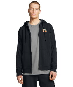  A_[A[}[ UNDER ARMOUR UA UAvWFNgbN wr[EFCg tWbv t[fB[iCtX^C/MENj 1386898