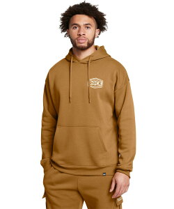  A_[A[}[ UNDER ARMOUR UA UAvWFNgbN ACRt[X t[fB[iCtX^C/MENj 1386902