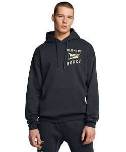  A_[A[}[ UNDER ARMOUR UA UAvWFNgbN ACRt[X t[fB[iCtX^C/MENj 1386921