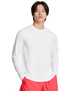  A_[A[}[ UNDER ARMOUR UA UAfBA OX[u TVcig[jO/MENj 1386975