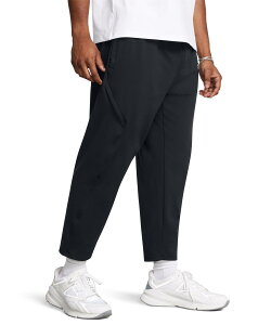  A_[A[}[ UNDER ARMOUR UA UAfBA J[Spcig[jO/MENj 1386979