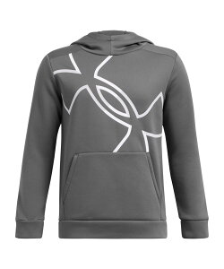  A_[A[}[ UNDER ARMOUR UA UAA[}[t[X K S t[fB[ig[jO/BOYSj 1386992