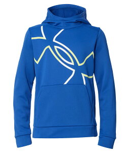  A_[A[}[ UNDER ARMOUR UA UAA[}[t[X K S t[fB[ig[jO/BOYSj 1386992