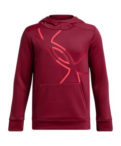  A_[A[}[ UNDER ARMOUR UA UAA[}[t[X K S t[fB[ig[jO/BOYSj 1386992