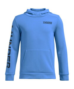  A_[A[}[ UNDER ARMOUR UA UAA[}[t[X [h}[N t[fB[ig[jO/BOYSj 1386993