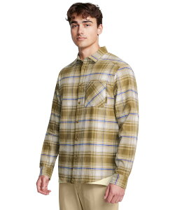  A_[A[}[ UNDER ARMOUR UA UAGNXpX tl VciCtX^C/MENj 1386999