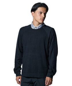  A_[A[}[ UNDER ARMOUR UA UAcA[ eBbvX Z[^[iSt/MENj 1387128