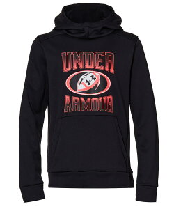  A_[A[}[ UNDER ARMOUR UA UAA[}[t[X tbg{[ t[fB[iCtX^C/BOYSj 1387370