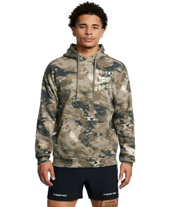  A_[A[}[ UNDER ARMOUR UA UAvWFNgbN ACRt[X t[fB[iCtX^C/MENj 1387461