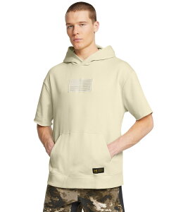  A_[A[}[ UNDER ARMOUR UA UAvWFNgbN wr[EFCg V[gX[u t[fB[iCtX^C/MENj 1387463