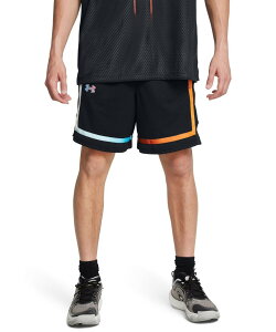  A_[A[}[ UNDER ARMOUR UA UAx[XC t@CAAhACX bVV[cioXPbg{[/MENj 1387608