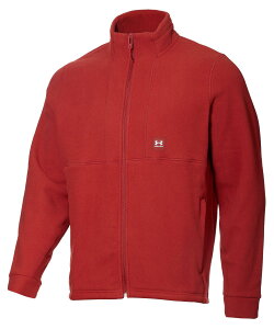  A_[A[}[ UNDER ARMOUR UA UAGNXpX t[X tWbv WPbgiCtX^C/MENj 1387693