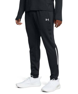  A_[A[}[ UNDER ARMOUR UA UAojbV R[hEFU[ tBbeBh pcig[jO/MENj 1387795