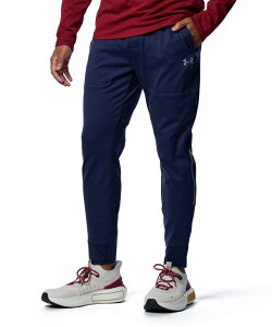  A_[A[}[ UNDER ARMOUR UA UAojbV R[hEFU[ tBbeBh pcig[jO/MENj 1387795