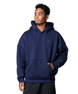  A_[A[}[ UNDER ARMOUR UA UAACR wr[EFCg t[X I[o[TCY t[fB[iCtX^C/MENj 1387888