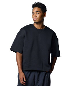  A_[A[}[ UNDER ARMOUR UA UAACRt[X V[gX[u N[iCtX^C/MENj 1387903