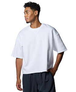  A_[A[}[ UNDER ARMOUR UA UAACRt[X V[gX[u N[iCtX^C/MENj 1387903