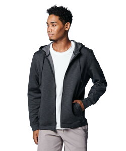 公式 アンダーアーマー UNDER ARMOUR UA UAメリディアン コールドウェザー フルジップ フーディー(トレーニング/MEN) 1387907
