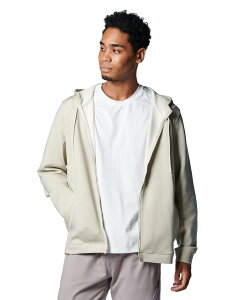  A_[A[}[ UNDER ARMOUR UA UAfBA R[hEFU[ tWbv t[fB[ig[jO/MENj 1387907