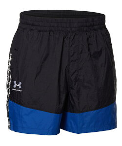  A_[A[}[ UNDER ARMOUR UA UA 96eX E[uV[ciTbJ[/MENj 1387924