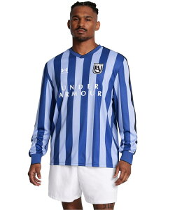  A_[A[}[ UNDER ARMOUR UA UA 96eX OX[u W[W[ gbvXiTbJ[/MENj 1387925