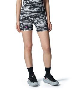  A_[A[}[ UNDER ARMOUR UA UAvWFNgbN vg ~fBig[jO/WOMENj 1388091