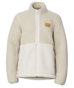  A_[A[}[ UNDER ARMOUR UA UAVFp WPbgig[jO/BOYSj 1388283