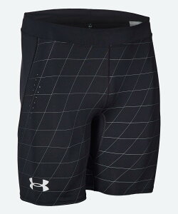  A_[A[}[ UNDER ARMOUR UA UA PR f25 n[t^CcijO/MENj 1388460