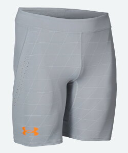  A_[A[}[ UNDER ARMOUR UA UA PR f25 n[t^CcijO/MENj 1388460