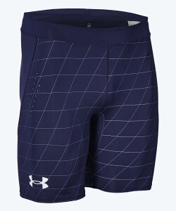  A_[A[}[ UNDER ARMOUR UA UA PR f25 n[t^CcijO/MENj 1388460