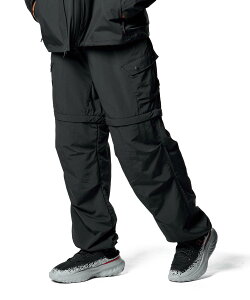  A_[A[}[ UNDER ARMOUR UA UAXbvANeBu 2EFC pcig[jO/MENj 1388574