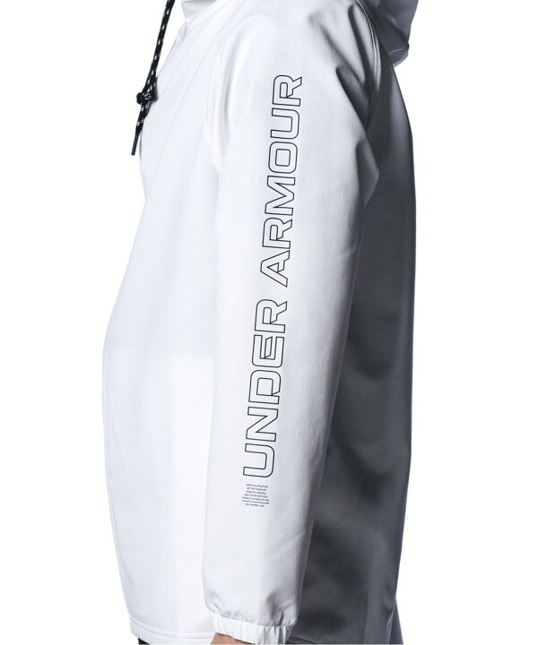 楽天市場】公式 アンダーアーマー UNDER ARMOUR UA UAストーム 