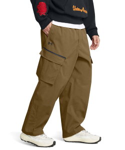  A_[A[}[ UNDER ARMOUR UA UAAXgbpu [eBeB[ J[SpciCtX^C/MENj 1388827