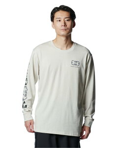  A_[A[}[ UNDER ARMOUR UA UAwr[EGCg X^vg OX[u TVcig[jO/MENj 1388839