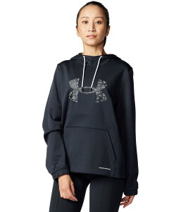  A_[A[}[ UNDER ARMOUR UA UAA[}[t[X t[fB[ig[jO/WOMENj 1388842