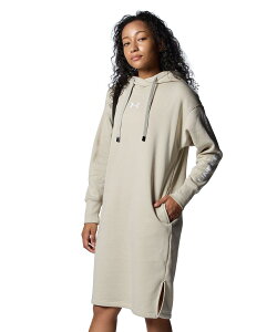  A_[A[}[ UNDER ARMOUR UA UACot[X hXig[jO/WOMENj 1388848