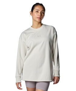  A_[A[}[ UNDER ARMOUR UA UAA[}[t[X `jbN N[ig[jO/WOMENj 1388849