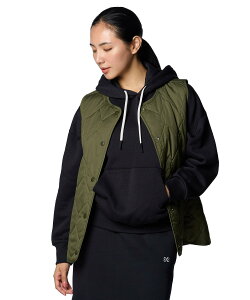  A_[A[}[ UNDER ARMOUR UA UApbfBh xXgig[jO/WOMENj 1388850