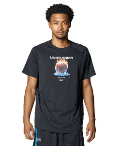  A_[A[}[ UNDER ARMOUR UA UAebN t@CAAhACX TVcioXPbg{[/MENj 1388913