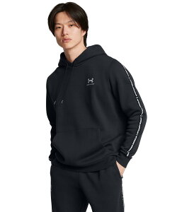  A_[A[}[ UNDER ARMOUR UA UAACRt[X e[sO t[fB[iCtX^C/MENj 1389356