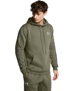  A_[A[}[ UNDER ARMOUR UA UAACRt[X e[sO t[fB[iCtX^C/MENj 1389356