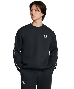  A_[A[}[ UNDER ARMOUR UA UAACRt[X e[sO N[iCtX^C/MENj 1389357