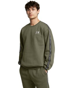  A_[A[}[ UNDER ARMOUR UA UAACRt[X e[sO N[iCtX^C/MENj 1389357