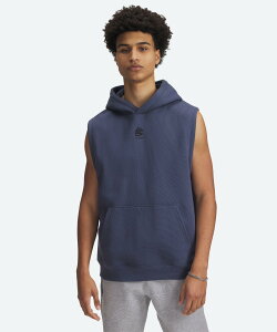  A_[A[}[ UNDER ARMOUR UA J[ XvbV X[uX t[fB[ioXPbg{[/MENj 1389483