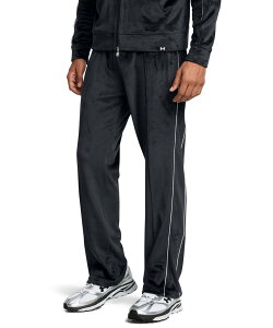  A_[A[}[ UNDER ARMOUR UA UAxA gbNpciCtX^C/MENj 1389504