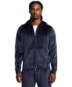  A_[A[}[ UNDER ARMOUR UA UAxA tWbv t[fB[iCtX^C/MENj 1389505