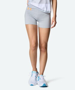  A_[A[}[ UNDER ARMOUR UA UA PR f25 }\ V[cijO/WOMENj 1389521