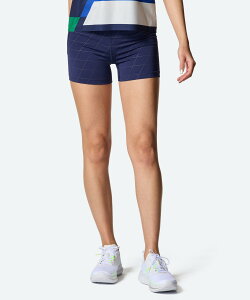  A_[A[}[ UNDER ARMOUR UA UA PR f25 }\ V[cijO/WOMENj 1389521